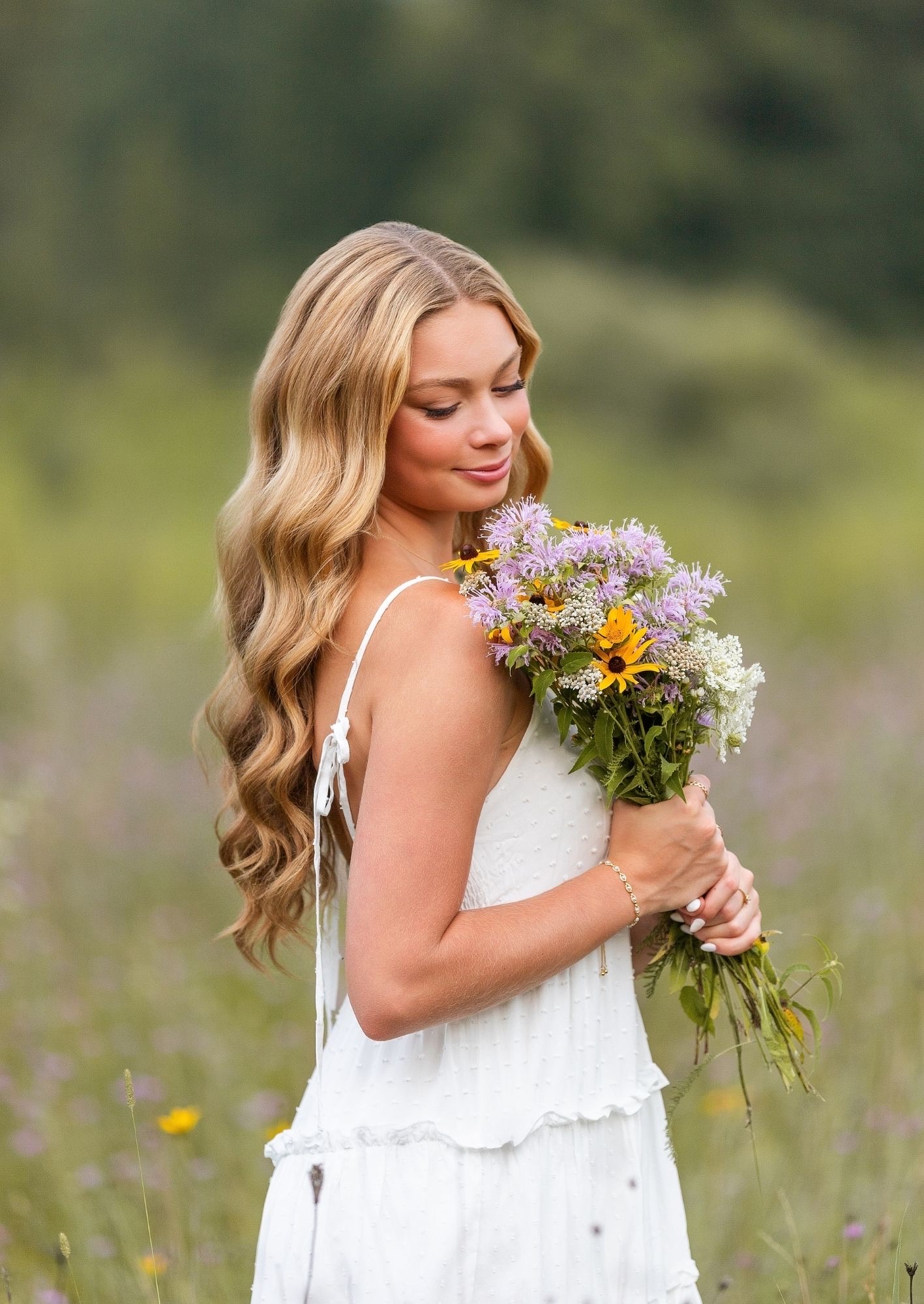 Aileen Klebba Photography additional content created by Reverie Jayne