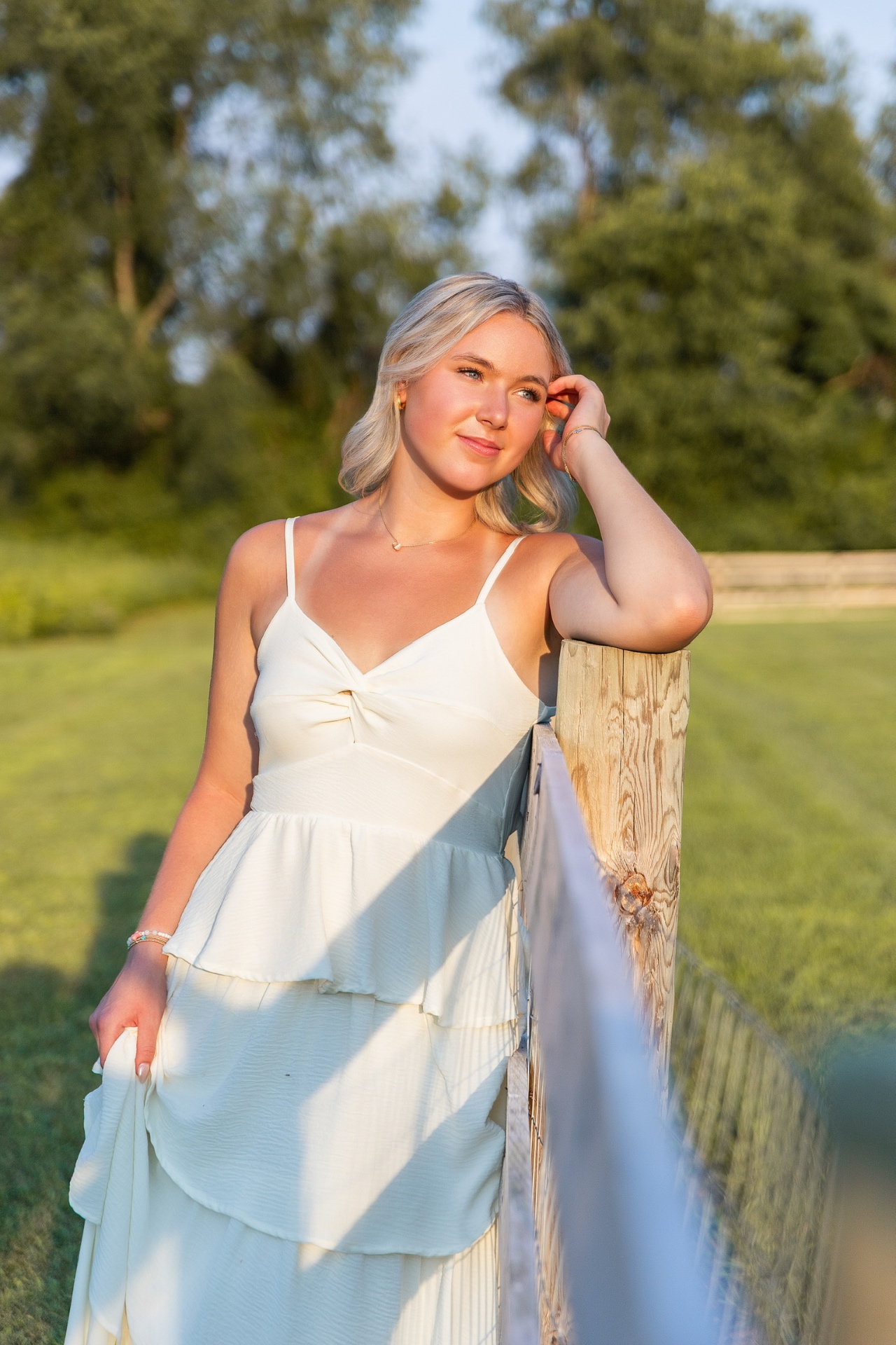 Aileen Klebba Photography content created by Reverie Jayne